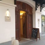https://karpatiaettermek.hu/wp-content/uploads/2021/02/Szeged-Tiszavirag-Etterem-4-150x150.jpg