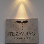 https://karpatiaettermek.hu/wp-content/uploads/2021/02/Szeged-Tiszavirag-Etterem-5-150x150.jpg