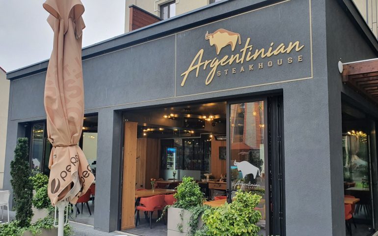 https://karpatiaettermek.hu/wp-content/uploads/2021/02/Temesvar-Argentin-Steakhouse-Etterem-1-770x480.jpg