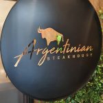 https://karpatiaettermek.hu/wp-content/uploads/2021/02/Temesvar-Argentin-Steakhouse-Etterem-10-150x150.jpg