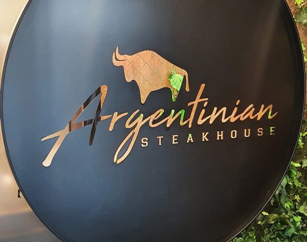 https://karpatiaettermek.hu/wp-content/uploads/2021/02/Temesvar-Argentin-Steakhouse-Etterem-10-608x480.jpg