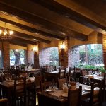 https://karpatiaettermek.hu/wp-content/uploads/2021/02/Temesvar-Casa-Antinori-Etterem-3-150x150.jpg
