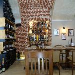 https://karpatiaettermek.hu/wp-content/uploads/2021/02/Temesvar-Vinto-gastro-wine-bar-Boretterem-1-150x150.jpg