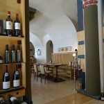 https://karpatiaettermek.hu/wp-content/uploads/2021/02/Temesvar-Vinto-gastro-wine-bar-Boretterem-2-150x150.jpg