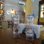 https://karpatiaettermek.hu/wp-content/uploads/2021/02/Temesvar-Vinto-gastro-wine-bar-Boretterem-3-150x150.jpg