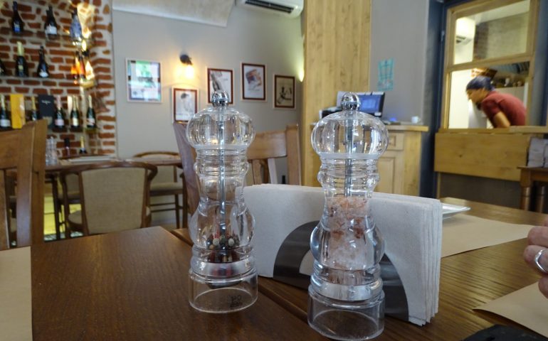 https://karpatiaettermek.hu/wp-content/uploads/2021/02/Temesvar-Vinto-gastro-wine-bar-Boretterem-3-770x480.jpg