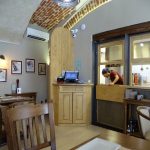 https://karpatiaettermek.hu/wp-content/uploads/2021/02/Temesvar-Vinto-gastro-wine-bar-Boretterem-4-150x150.jpg