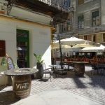 https://karpatiaettermek.hu/wp-content/uploads/2021/02/Temesvar-Vinto-gastro-wine-bar-Boretterem-5-150x150.jpg