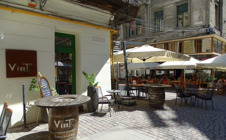 https://karpatiaettermek.hu/wp-content/uploads/2021/02/Temesvar-Vinto-gastro-wine-bar-Boretterem-5-770x480.jpg