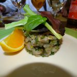 https://karpatiaettermek.hu/wp-content/uploads/2021/02/Temesvar-Vinto-gastro-wine-bar-Boretterem-6-150x150.jpg