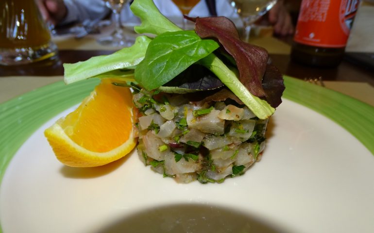 https://karpatiaettermek.hu/wp-content/uploads/2021/02/Temesvar-Vinto-gastro-wine-bar-Boretterem-6-770x480.jpg
