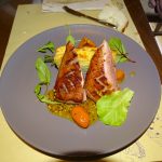 https://karpatiaettermek.hu/wp-content/uploads/2021/02/Temesvar-Vinto-gastro-wine-bar-Boretterem-7-150x150.jpg
