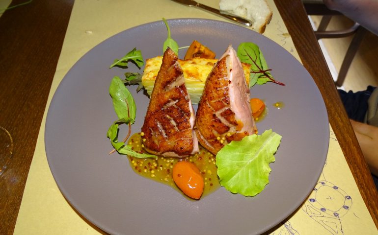 https://karpatiaettermek.hu/wp-content/uploads/2021/02/Temesvar-Vinto-gastro-wine-bar-Boretterem-7-770x480.jpg