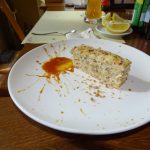 https://karpatiaettermek.hu/wp-content/uploads/2021/02/Temesvar-Vinto-gastro-wine-bar-Boretterem-8-150x150.jpg