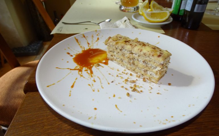 https://karpatiaettermek.hu/wp-content/uploads/2021/02/Temesvar-Vinto-gastro-wine-bar-Boretterem-8-770x480.jpg