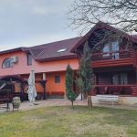 https://karpatiaettermek.hu/wp-content/uploads/2021/02/Tiszaspeterfalva-Csardapark-Etterem-1-150x150.jpg