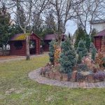 https://karpatiaettermek.hu/wp-content/uploads/2021/02/Tiszaspeterfalva-Csardapark-Etterem-2-150x150.jpg