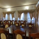https://karpatiaettermek.hu/wp-content/uploads/2021/02/Tiszaspeterfalva-Csardapark-Etterem-3-150x150.jpg