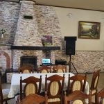 https://karpatiaettermek.hu/wp-content/uploads/2021/02/Tiszaspeterfalva-Csardapark-Etterem-4-150x150.jpg