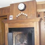https://karpatiaettermek.hu/wp-content/uploads/2021/02/Villany-Mandula-etterem-es-borbar-1-150x150.jpg