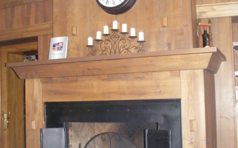 https://karpatiaettermek.hu/wp-content/uploads/2021/02/Villany-Mandula-etterem-es-borbar-1-770x480.jpg