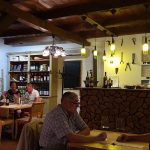 https://karpatiaettermek.hu/wp-content/uploads/2021/02/Villany-Mandula-etterem-es-borbar-5-150x150.jpg