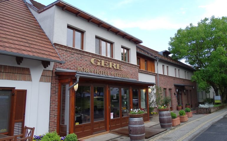 https://karpatiaettermek.hu/wp-content/uploads/2021/02/Villany-Mandula-etterem-es-borbar-6-770x480.jpg