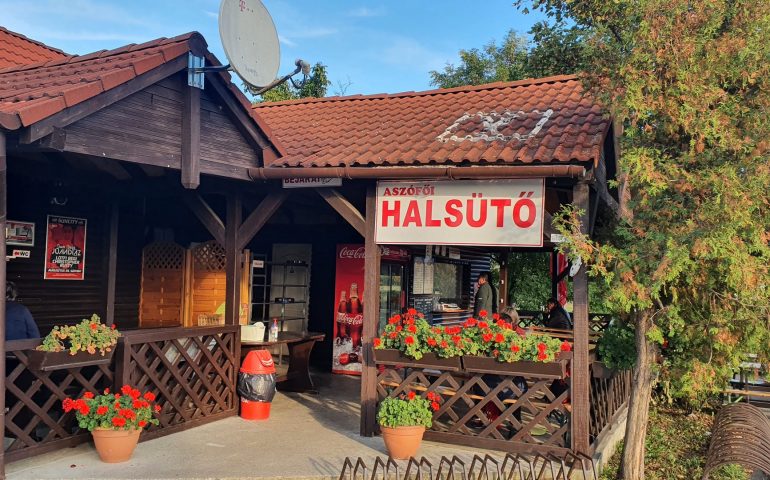 https://karpatiaettermek.hu/wp-content/uploads/2021/03/Aszofoi-halsuto-2-770x480.jpg