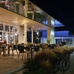 https://karpatiaettermek.hu/wp-content/uploads/2021/03/Balatonfured-Zelna-borbar-3-150x150.jpg