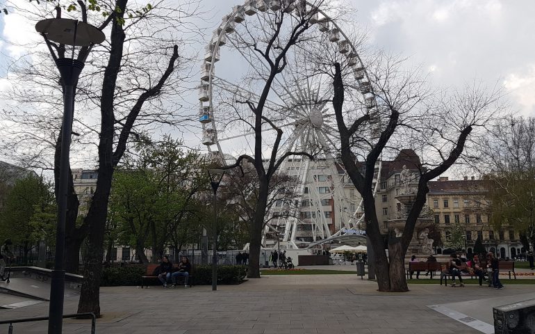https://karpatiaettermek.hu/wp-content/uploads/2021/03/Budapest-Digo-Pizzeria-2-770x480.jpg