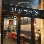 https://karpatiaettermek.hu/wp-content/uploads/2021/03/Budapest-Fill-the-Winebox-Borbar-1-150x150.jpg