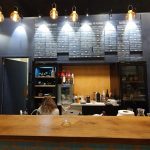 https://karpatiaettermek.hu/wp-content/uploads/2021/03/Budapest-Fill-the-Winebox-Borbar-2-150x150.jpg