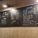 https://karpatiaettermek.hu/wp-content/uploads/2021/03/Budapest-Fill-the-Winebox-Borbar-3-150x150.jpg