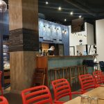 https://karpatiaettermek.hu/wp-content/uploads/2021/03/Budapest-Fill-the-Winebox-Borbar-4-150x150.jpg