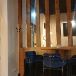 https://karpatiaettermek.hu/wp-content/uploads/2021/03/Budapest-Fill-the-Winebox-Borbar-5-150x150.jpg