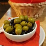 https://karpatiaettermek.hu/wp-content/uploads/2021/03/Budapest-Fill-the-Winebox-Borbar-7-150x150.jpg