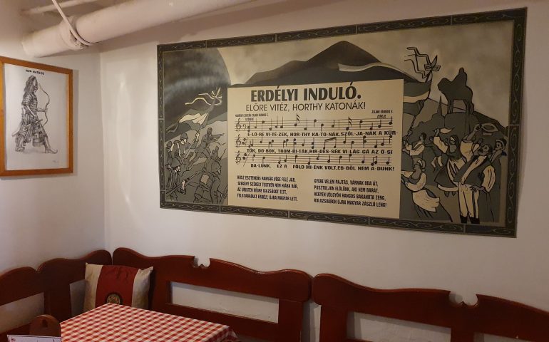 https://karpatiaettermek.hu/wp-content/uploads/2021/03/Budapest-Jurta-Kocsma-5-770x480.jpg