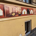 https://karpatiaettermek.hu/wp-content/uploads/2021/03/Budapest-Jurta-Kocsma-7-150x150.jpg