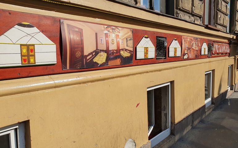 https://karpatiaettermek.hu/wp-content/uploads/2021/03/Budapest-Jurta-Kocsma-7-770x480.jpg