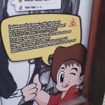 https://karpatiaettermek.hu/wp-content/uploads/2021/03/Budapest-Manga-Cowboy-Etterem-1-150x150.jpg