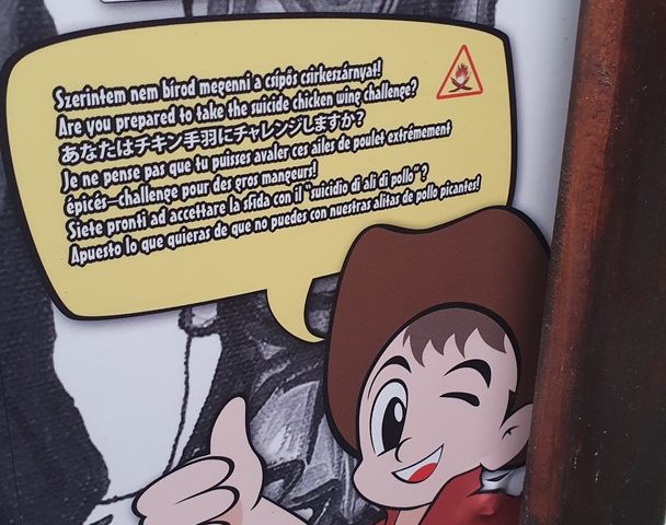https://karpatiaettermek.hu/wp-content/uploads/2021/03/Budapest-Manga-Cowboy-Etterem-1-608x480.jpg