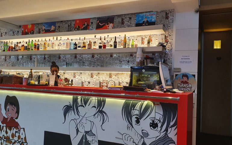 https://karpatiaettermek.hu/wp-content/uploads/2021/03/Budapest-Manga-Cowboy-Etterem-4-770x480.jpg