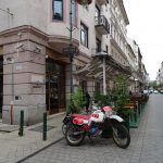 https://karpatiaettermek.hu/wp-content/uploads/2021/03/Budapest-Manga-Cowboy-Etterem-8-150x150.jpg