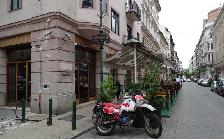 https://karpatiaettermek.hu/wp-content/uploads/2021/03/Budapest-Manga-Cowboy-Etterem-8-770x480.jpg