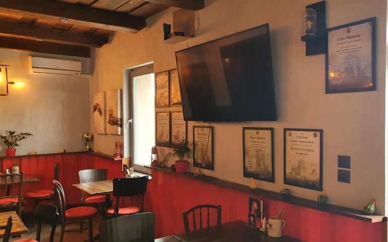 https://karpatiaettermek.hu/wp-content/uploads/2021/03/Kecskemet-Kecskemeti-sorhaz-2-770x480.jpg