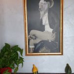 https://karpatiaettermek.hu/wp-content/uploads/2021/03/Kecskemet-Kecskemeti-sorhaz-5-150x150.jpg