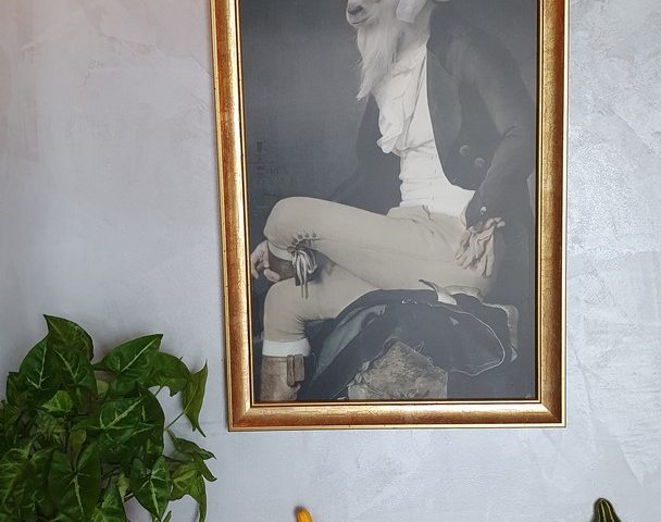 https://karpatiaettermek.hu/wp-content/uploads/2021/03/Kecskemet-Kecskemeti-sorhaz-5-608x480.jpg