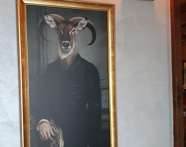 https://karpatiaettermek.hu/wp-content/uploads/2021/03/Kecskemet-Kecskemeti-sorhaz-6-608x480.jpg