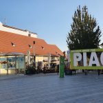 https://karpatiaettermek.hu/wp-content/uploads/2021/03/Keszthely-Pajti-Kavezo-1-150x150.jpg