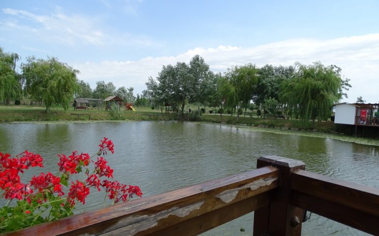 https://karpatiaettermek.hu/wp-content/uploads/2021/03/Nagyszalonta-Horgony-Etterem-9-770x480.jpg